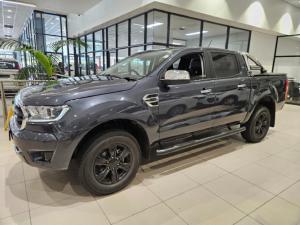 Ford Ranger 2.0SiT double cab Hi-Rider XLT - Image 3