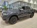 Ford Ranger 2.0SiT double cab Hi-Rider XLT - Thumbnail 3