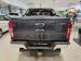 Ford Ranger 2.0SiT double cab Hi-Rider XLT - Thumbnail 4