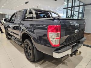 Ford Ranger 2.0SiT double cab Hi-Rider XLT - Image 5