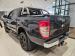 Ford Ranger 2.0SiT double cab Hi-Rider XLT - Thumbnail 5