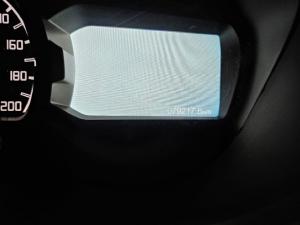 Ford Ranger 2.0SiT double cab Hi-Rider XLT - Image 6