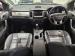 Ford Ranger 2.0SiT double cab Hi-Rider XLT - Thumbnail 7