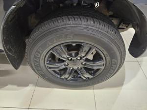 Ford Ranger 2.0SiT double cab Hi-Rider XLT - Image 8