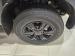 Ford Ranger 2.0SiT double cab Hi-Rider XLT - Thumbnail 8