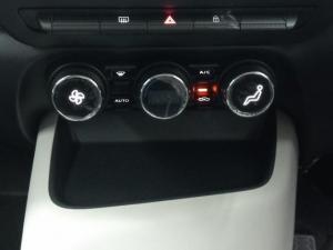 Nissan Magnite 1.0 Acenta manual - Image 10
