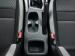 Nissan Magnite 1.0 Acenta manual - Thumbnail 11