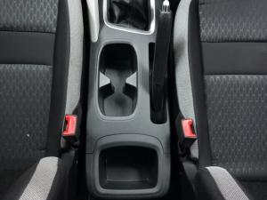 Nissan Magnite 1.0 Acenta manual - Image 11