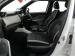 Nissan Magnite 1.0 Acenta manual - Thumbnail 12