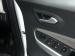 Nissan Magnite 1.0 Acenta manual - Thumbnail 13