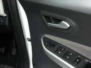 Nissan Magnite 1.0 Acenta manual - Image 13