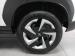 Nissan Magnite 1.0 Acenta manual - Thumbnail 14