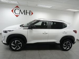 Nissan Magnite 1.0 Acenta manual - Image 2
