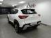 Nissan Magnite 1.0 Acenta manual - Thumbnail 3