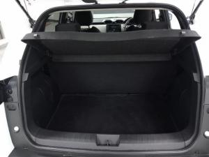 Nissan Magnite 1.0 Acenta manual - Image 5