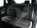 Nissan Magnite 1.0 Acenta manual - Thumbnail 6