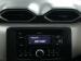 Nissan Magnite 1.0 Acenta manual - Thumbnail 8