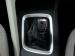 Nissan Magnite 1.0 Acenta manual - Thumbnail 9