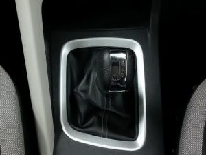 Nissan Magnite 1.0 Acenta manual - Image 9