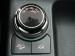 Mitsubishi Triton 2.4DI-D double cab Athlete 4x4 - Thumbnail 11
