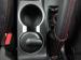 Mitsubishi Triton 2.4DI-D double cab Athlete 4x4 - Thumbnail 12