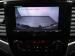 Mitsubishi Triton 2.4DI-D double cab Athlete 4x4 - Thumbnail 13