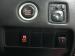 Mitsubishi Triton 2.4DI-D double cab Athlete 4x4 - Thumbnail 14