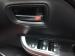 Mitsubishi Triton 2.4DI-D double cab Athlete 4x4 - Thumbnail 15
