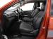 Mitsubishi Triton 2.4DI-D double cab Athlete 4x4 - Thumbnail 16