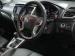 Mitsubishi Triton 2.4DI-D double cab Athlete 4x4 - Thumbnail 17
