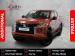 Mitsubishi Triton 2.4DI-D double cab Athlete 4x4 - Thumbnail 1