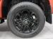 Mitsubishi Triton 2.4DI-D double cab Athlete 4x4 - Thumbnail 21