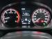Mitsubishi Triton 2.4DI-D double cab Athlete 4x4 - Thumbnail 22