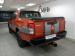 Mitsubishi Triton 2.4DI-D double cab Athlete 4x4 - Thumbnail 3