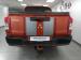Mitsubishi Triton 2.4DI-D double cab Athlete 4x4 - Thumbnail 4