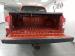 Mitsubishi Triton 2.4DI-D double cab Athlete 4x4 - Thumbnail 5