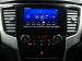 Mitsubishi Triton 2.4DI-D double cab Athlete 4x4 - Thumbnail 8