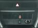 Mitsubishi Triton 2.4DI-D double cab Athlete 4x4 - Thumbnail 9