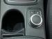 Mercedes-Benz A-Class A200 Style auto - Thumbnail 10