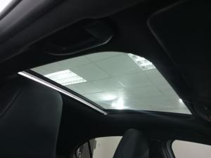 Mercedes-Benz A-Class A200 Style auto - Image 11