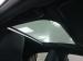 Mercedes-Benz A-Class A200 Style auto - Thumbnail 11