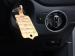 Mercedes-Benz A-Class A200 Style auto - Thumbnail 12