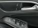 Mercedes-Benz A-Class A200 Style auto - Thumbnail 13
