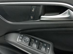 Mercedes-Benz A-Class A200 Style auto - Image 13