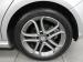 Mercedes-Benz A-Class A200 Style auto - Thumbnail 14