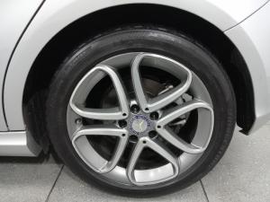 Mercedes-Benz A-Class A200 Style auto - Image 14