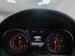 Mercedes-Benz A-Class A200 Style auto - Thumbnail 15
