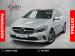 Mercedes-Benz A-Class A200 Style auto - Thumbnail 1