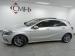 Mercedes-Benz A-Class A200 Style auto - Thumbnail 2