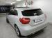 Mercedes-Benz A-Class A200 Style auto - Thumbnail 3